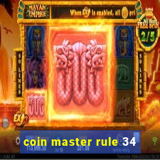 coin master rule 34